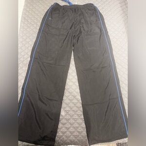 SET ACTIVE TRACK PANT